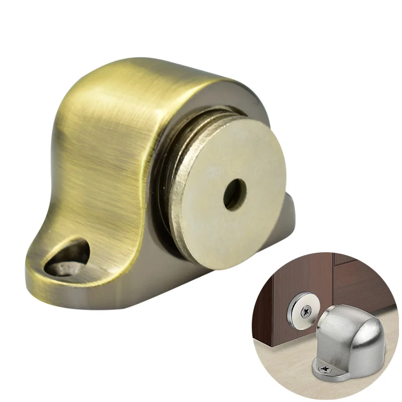 Неоспоримая фуэрте серр де пуэр магнетико сукцион ферретериа сопорте potente Mini parada