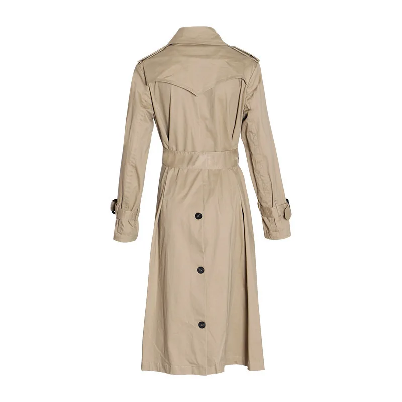 

Coats & Jackets