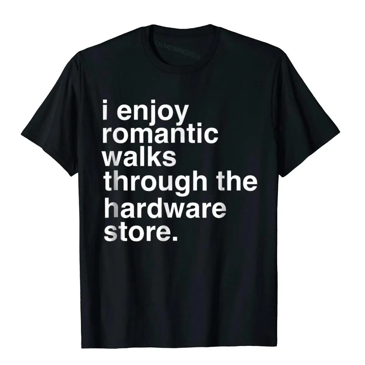 

Забавная футболка для папы, мастеров, инструментов для магазина инструментов, Подарочная рубашка, топы, футболка, специальная новинка, хлопковые мужские футболки, летние