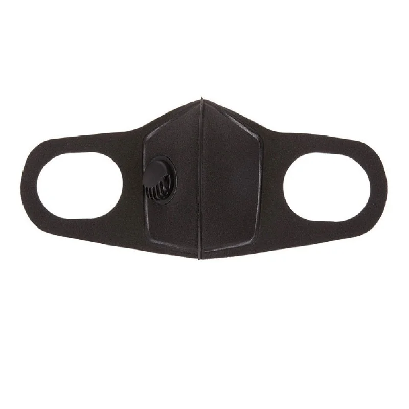 Пылезащитная Маска 1 шт. от пыли и дыма противогаз с регулируемыми ремнями