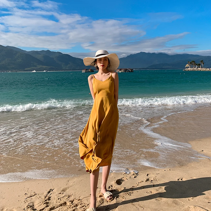 

CMAZ Dresses For Women