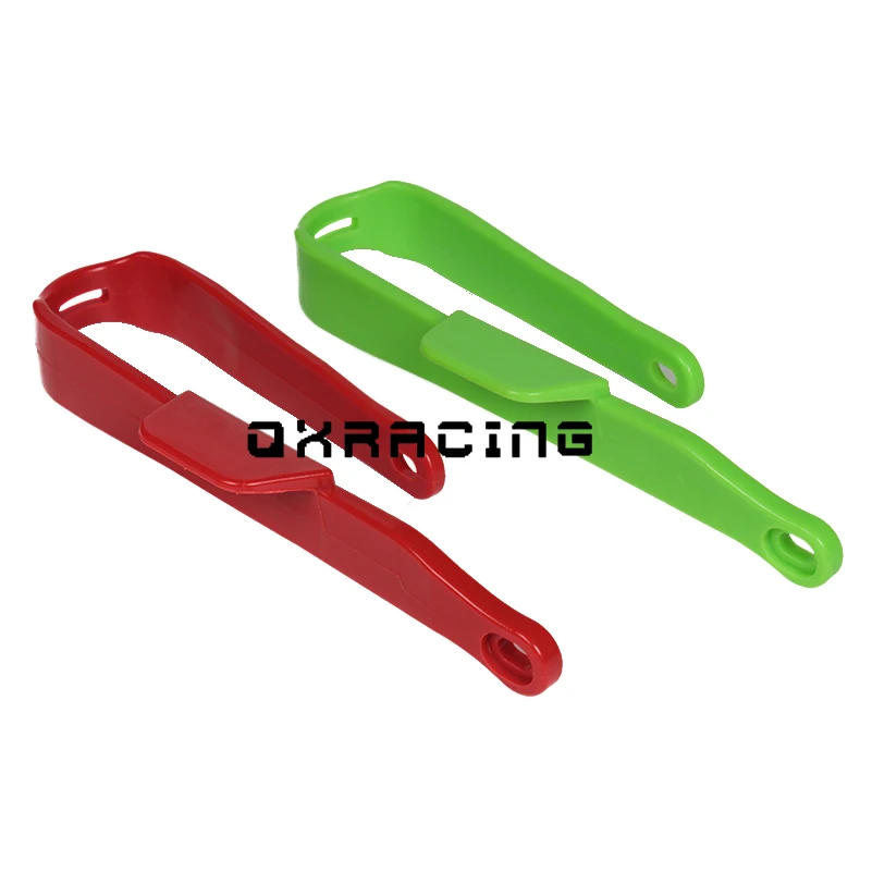 Dirt Pit Bike защита маятника цепь слайдер задняя крышка протектор для BSE Bosuer 110-160cc bike |