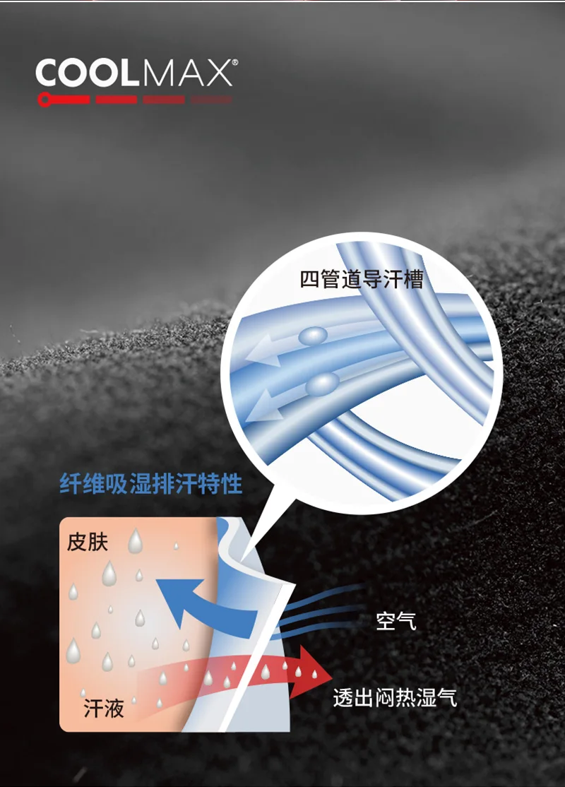 Naturehike женский ультра мягкий зимний базовый многослойный комплект термобелье из микрофибры и флиса комплект кальсонов с флисовой подкладкой