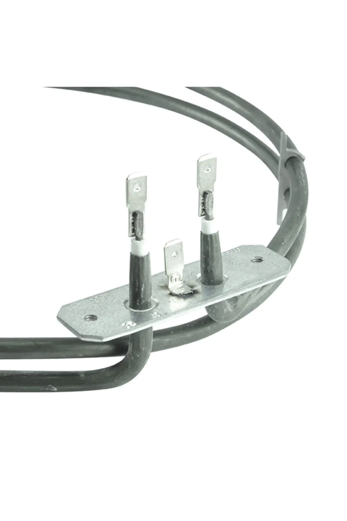 

Turbo Oven Fan Motor Resistor Gray