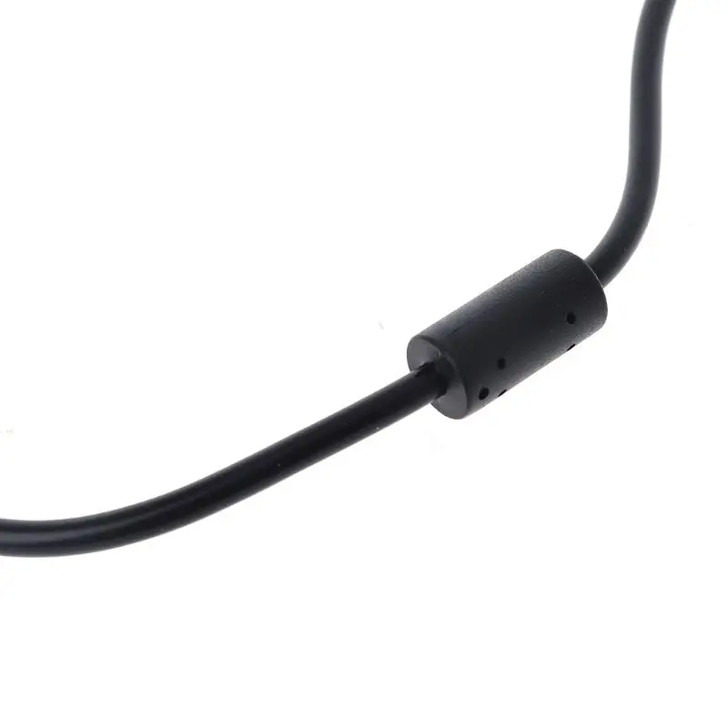 

1PC NEW Siberia 5H V2 USB 7.1 Soundcard 5hv2 Surround sound