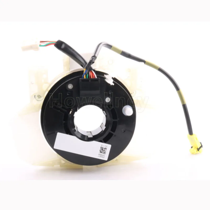 

Steering Wheel Combiantion Switch Housing 25567-8H701 255678H701 for Nissan X-Trail T30 10/01-09/07