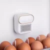 Изображение товара 1