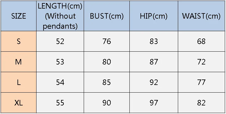 

Women Sexy Tassels Sleeveless Bodycon Mini Dress Black White Summer Spaghetti Strap Bandage Party Club Dresses