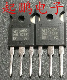 Free Delivery. GPC50MD2 the TO - 247 IR home furnishings | Обустройство дома