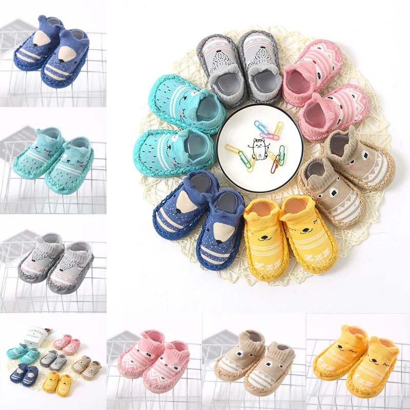 

3 пары, носки из чистого хлопка для мальчиков и девочек