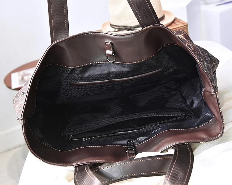 Женские Сумки из искусственной кожи женская сумка на плечо дизайнерская