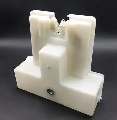 

MIX Elevator Oll Cup Box