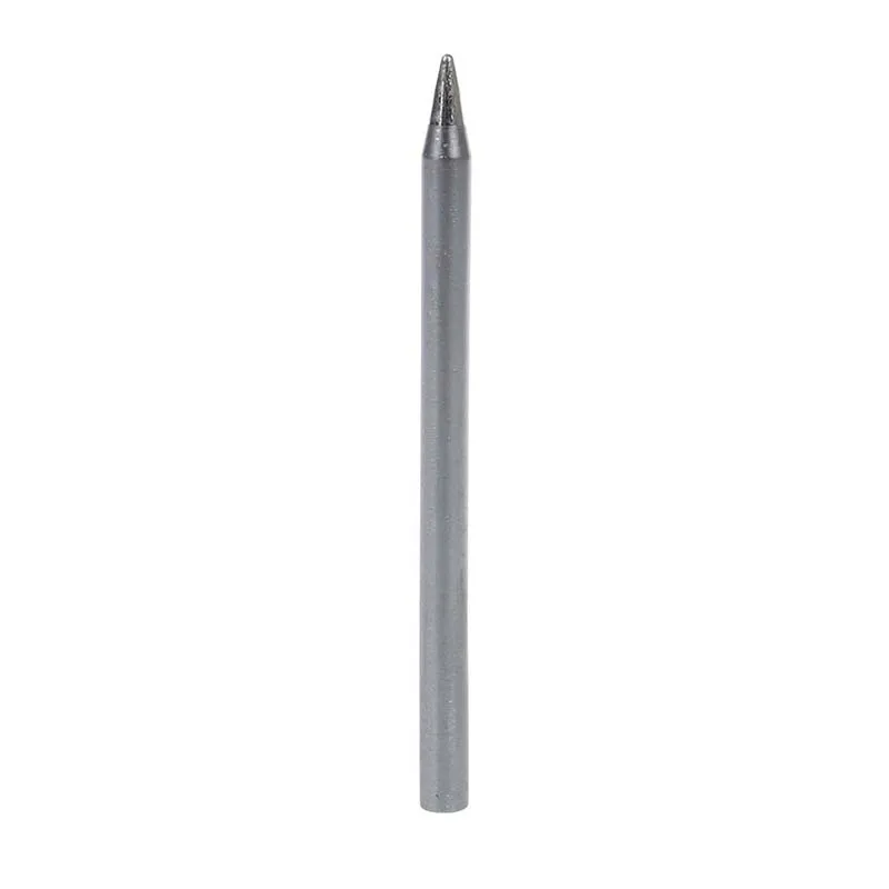 

40W Replacement Soldering Iron Tip Solder Tip