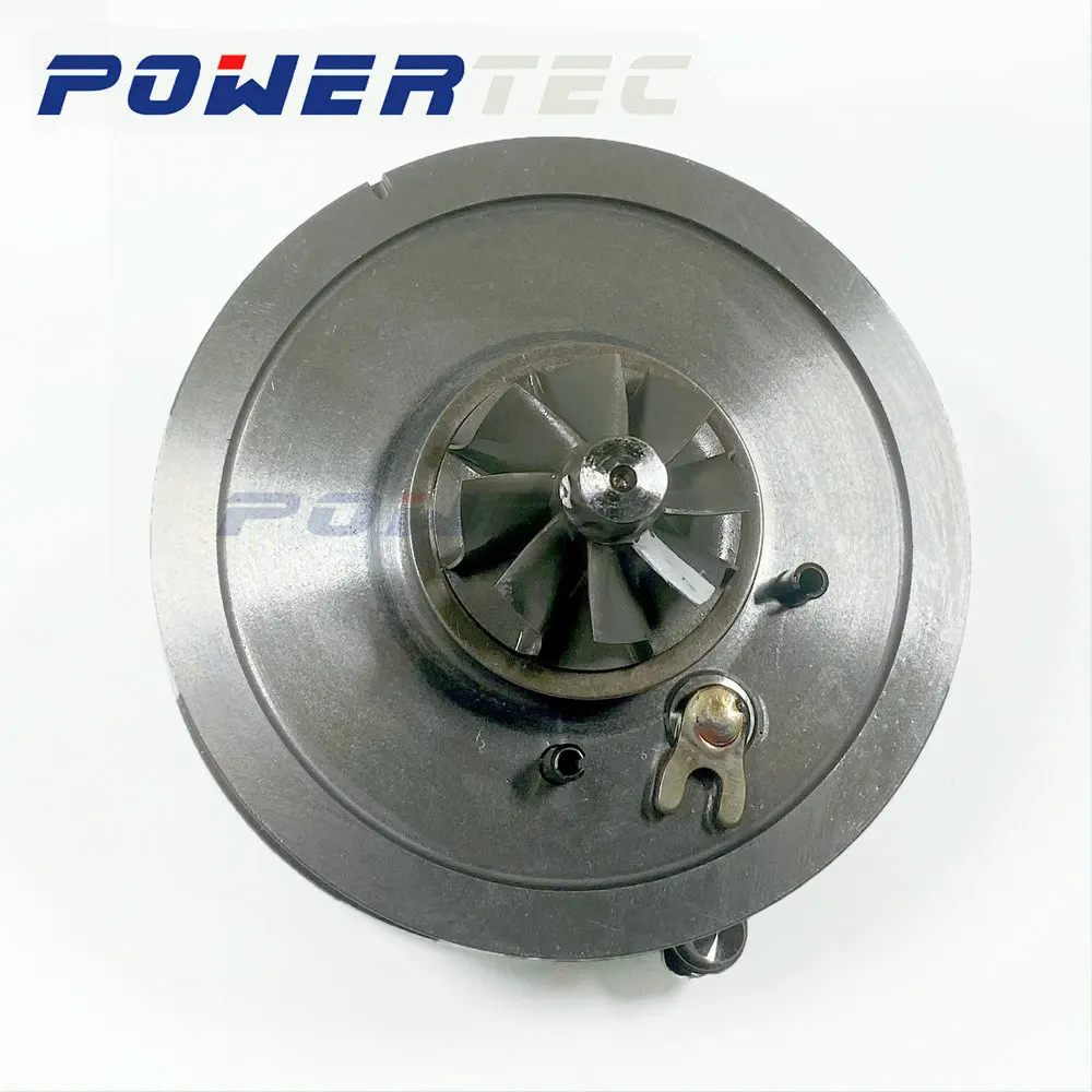 Турбокомпрессор CHRA KP38 54389880008 54389700008 54389710008 для Fiat 500 Bravo Tipo Doblo Egea 1 6 JTD Multijet 120HP 2010