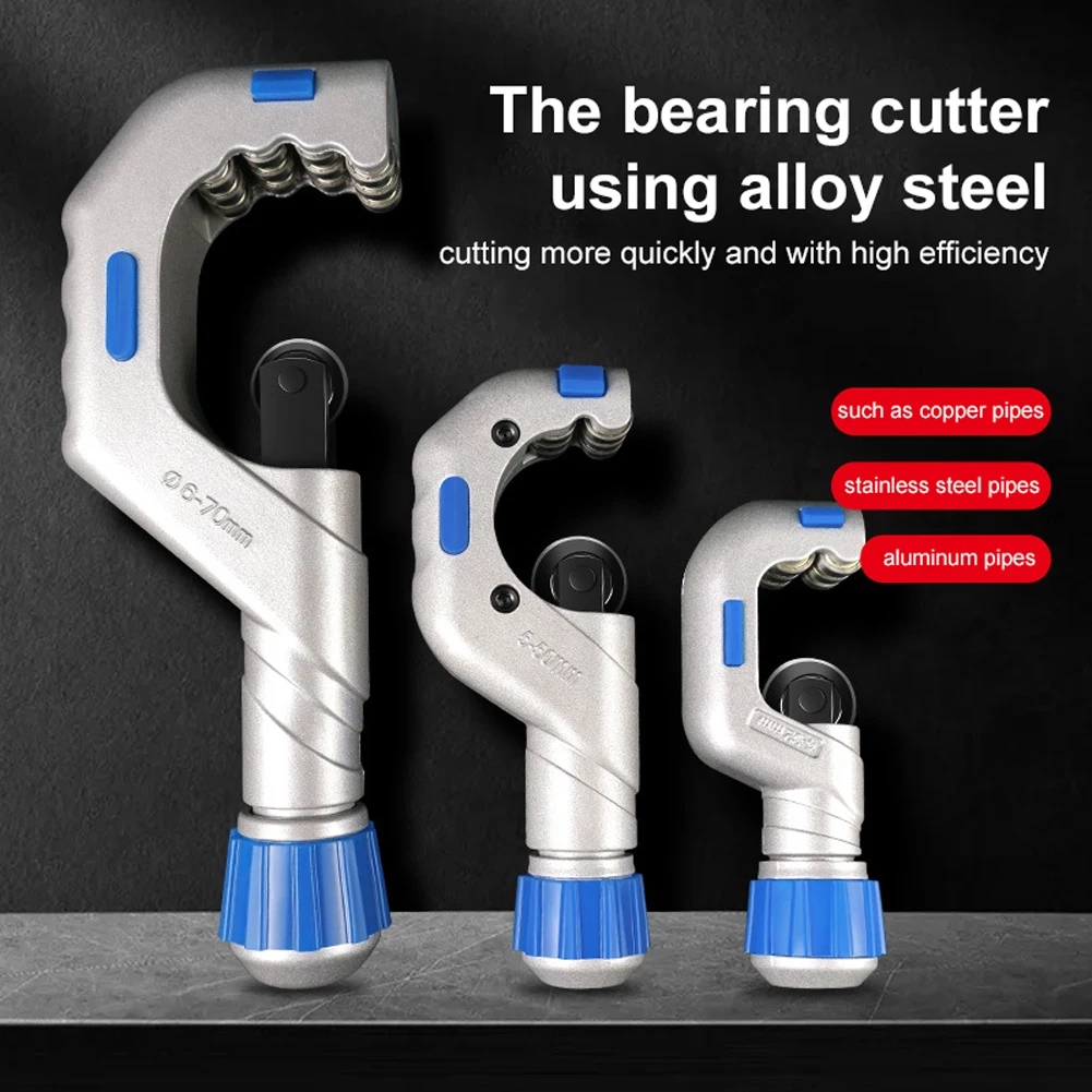 

Hand Tools