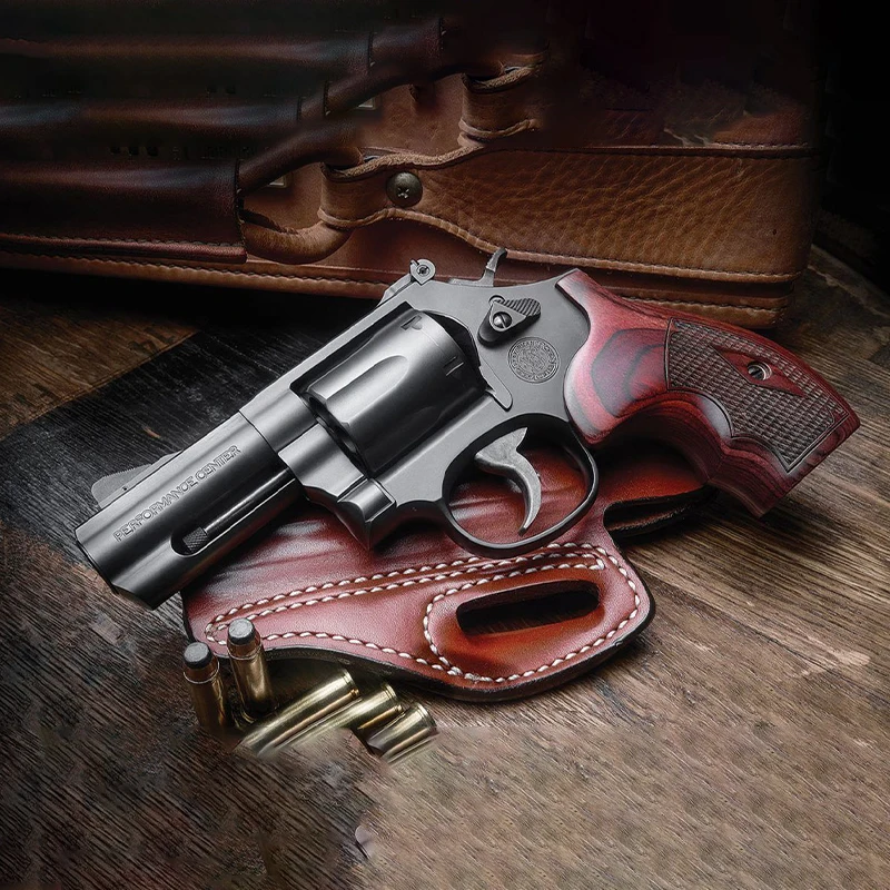 

Carbon dioxide spray gun, adult BB pistol, air gun, B Texas Ranger weapon, lead bullet toy gun, metal wall logo