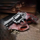 Пистолет-распылитель двуокись углерода, пистолет BB для взрослых, пневматический пистолет, оружие B Texas Ranger, свинцовый игрушечный пистолет-пуля, металлический настенный пистолет с логотипом