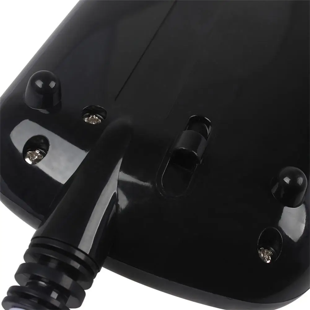 1 компл. 32 ключа фортепиано стиль мелодика с коробкой орган аккордеон рот кусок