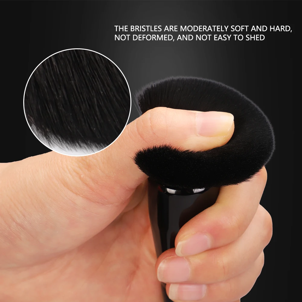 (Распродажа) щетка SPTA для мытья автомобиля очистки набор приборной панели