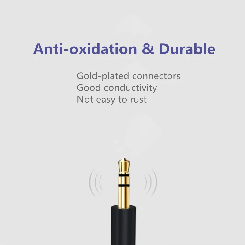 Аудиокабель Canon XLR Мама-папа 3 5 разъем Aux позолоченный для инструмента гитарного