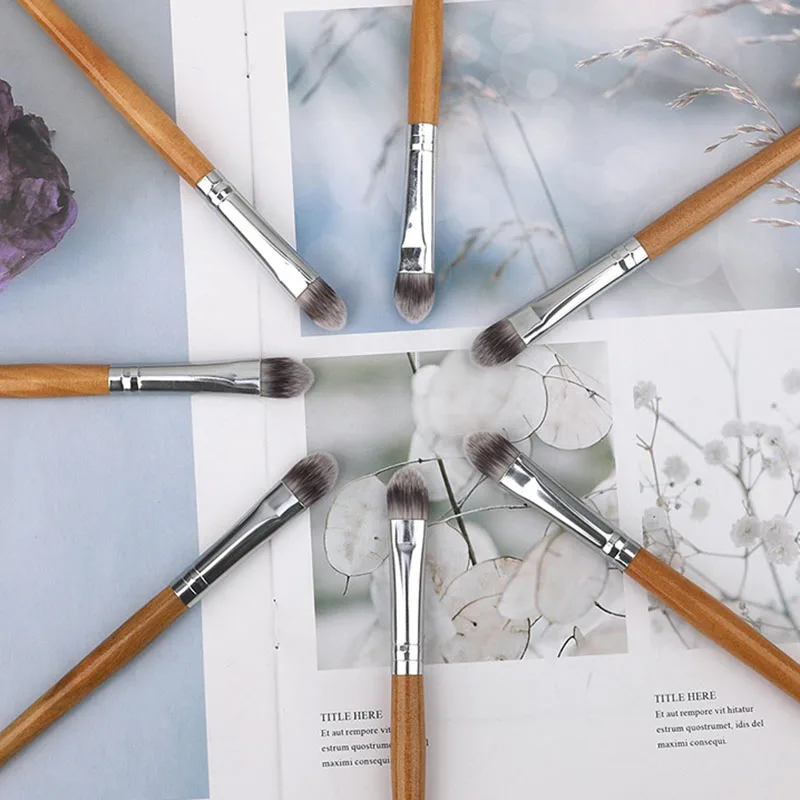 OFessional акварель гуашь Краски кисти Хэллоуин вечерние Чистка для лица и тела