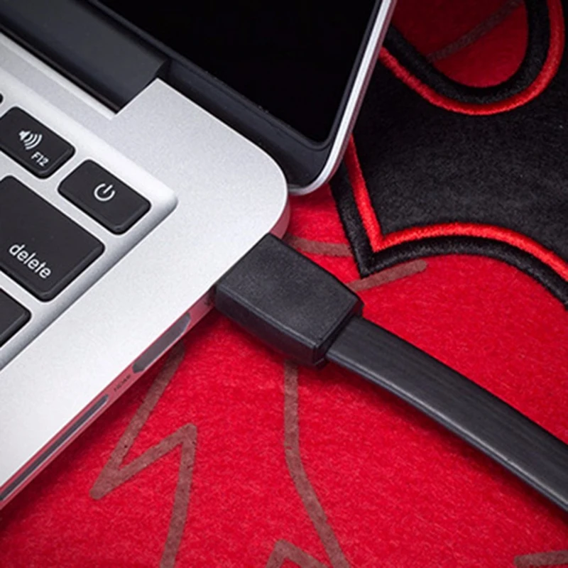 S1 адаптер Внешний USB 3 5 мм конвертер для наушников внешняя звуковая карта