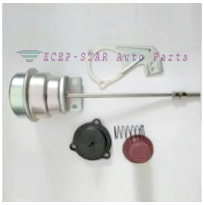 Турбо-привод K03 53039880260 53039880289 53039700288 53039880288 для Ford Mondeo Land Rover Evoque B4204T7 Eco 2.0L