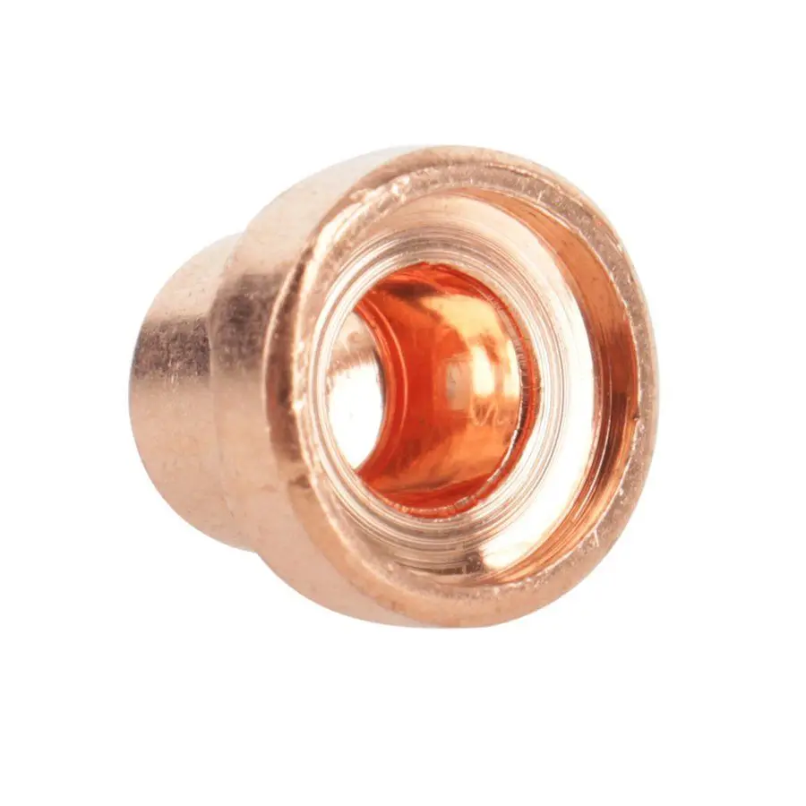 Plasma Cutter PT31 LG40 Consumables Extended TIP Nozzles Electrode Fit Cut40 Cut50 For Multiple Combination Specifications | Инструменты