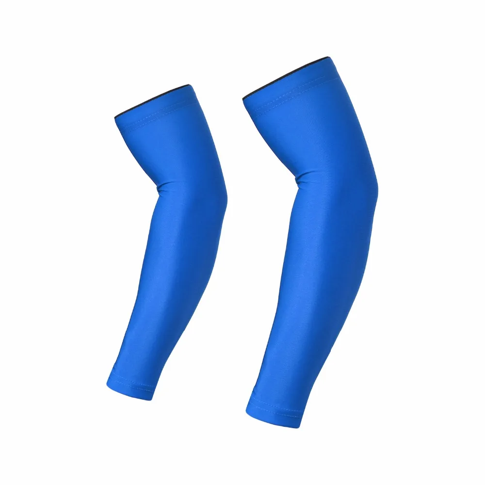 ARSUXEO летние рукава для езды на велосипеде унисекс нарукавники горном