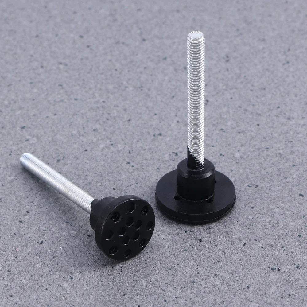 

Car Paintless Metal Bridge Dent Repair Tools Kit Dent Lifter Tool Set for Car Vehicle Repairing