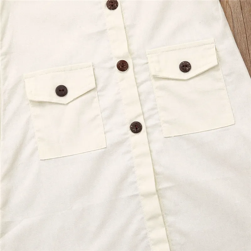 Женский тренчкот с коротким рукавом бежевая ветровка на пуговицах лето-осень |