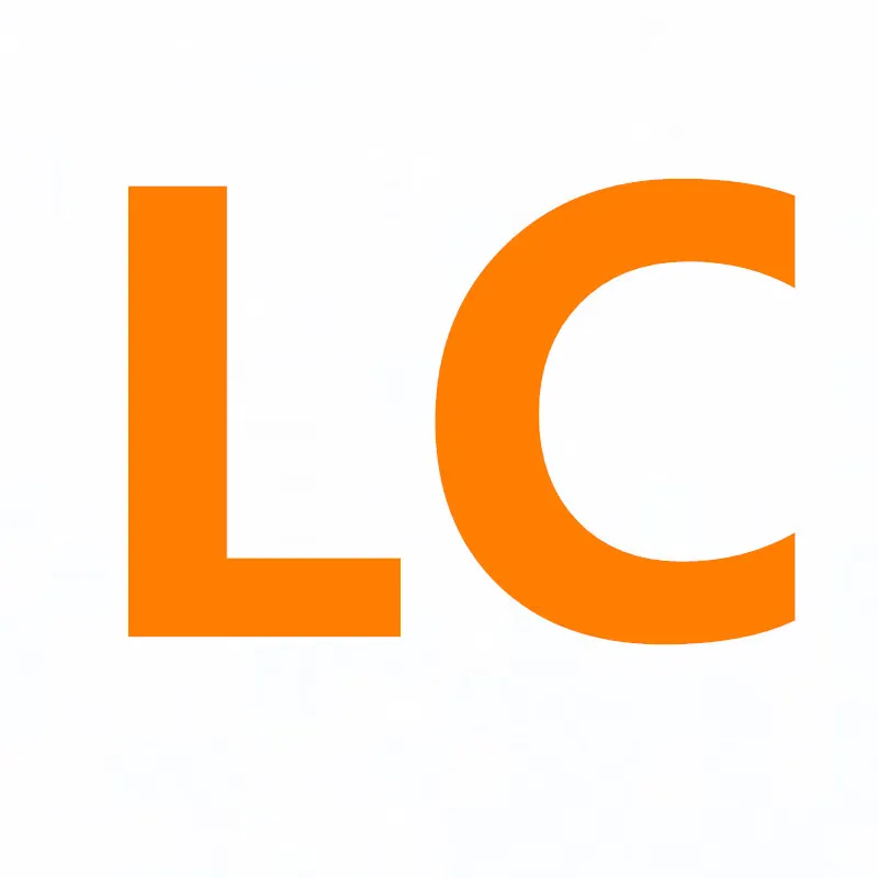 LC Для Geely Emgrand 8, EC8, E8, автомобильный низкий рычаг управления втулка, соединение - Цвет: LC