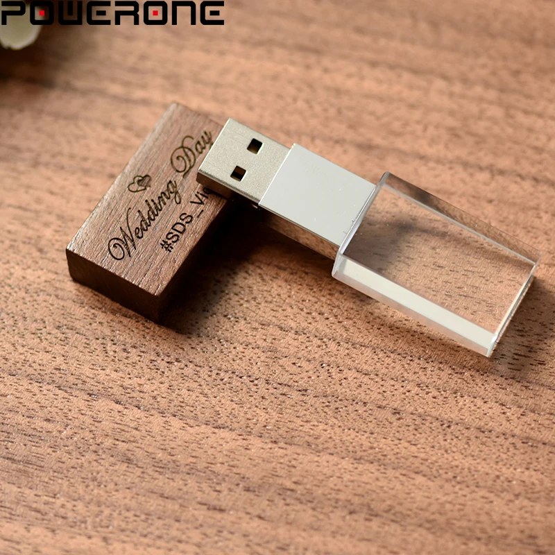 Флэш накопитель JASTER флеш диск USB 2 0 64 ГБ 4 8 16 32 ГБ|USB флэш-накопители| |