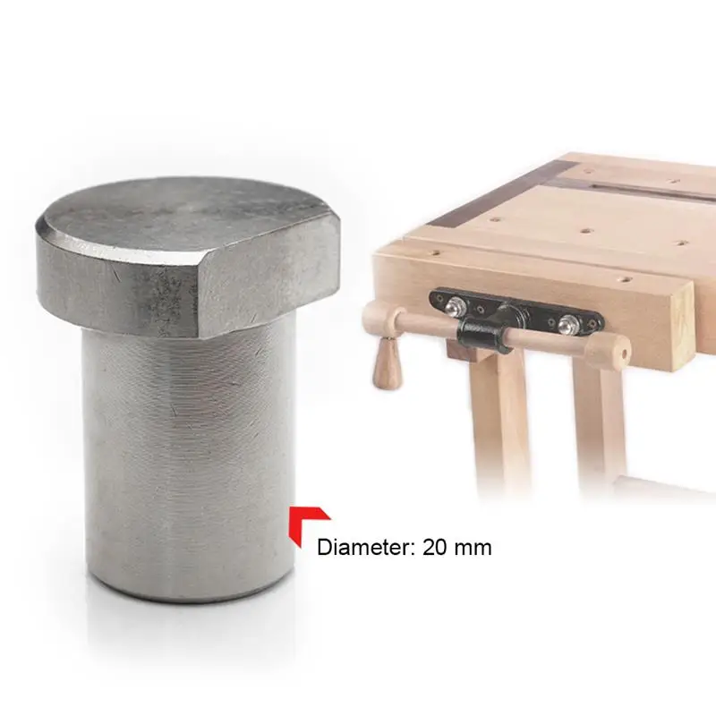 

4 шт., стопоры для стола, из нержавеющей стали