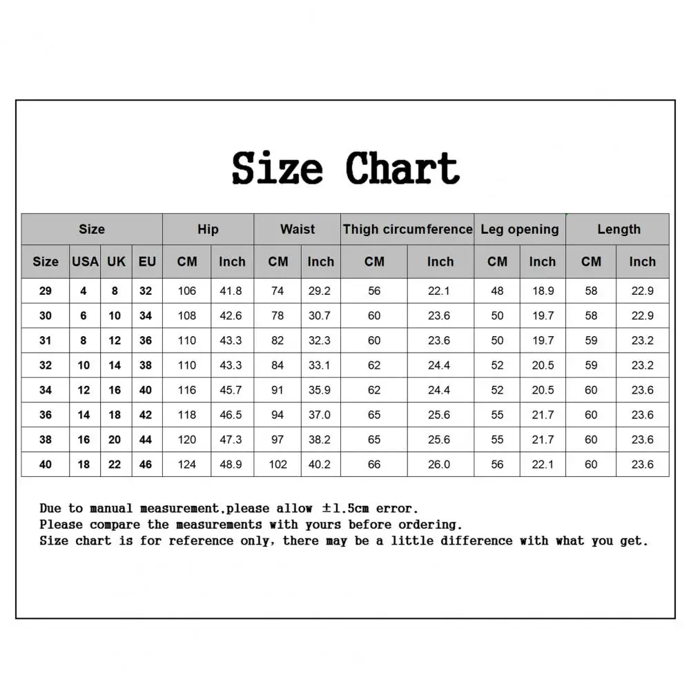 

Fashion Military Cargo Shorts Mens Multi Pockets Camouflage Tactical Shorts Men Cotton Work Casual Male Short Pants Plus Size