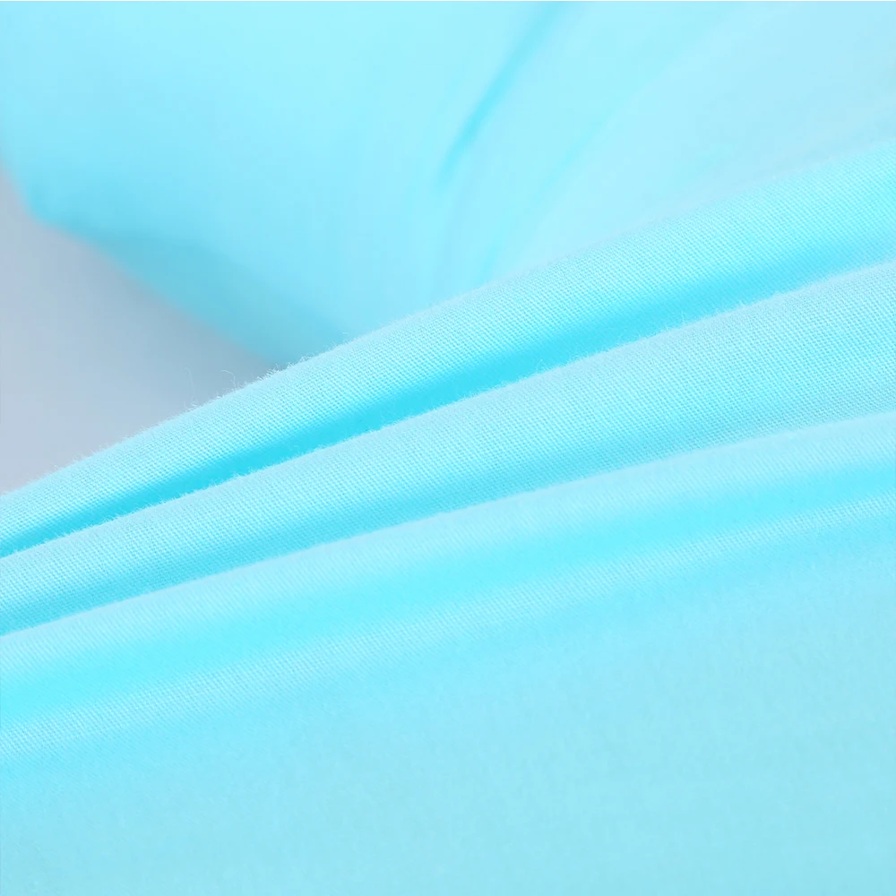 Новая надувная подушка для сна беременных женщин набор подушек тела Подушка