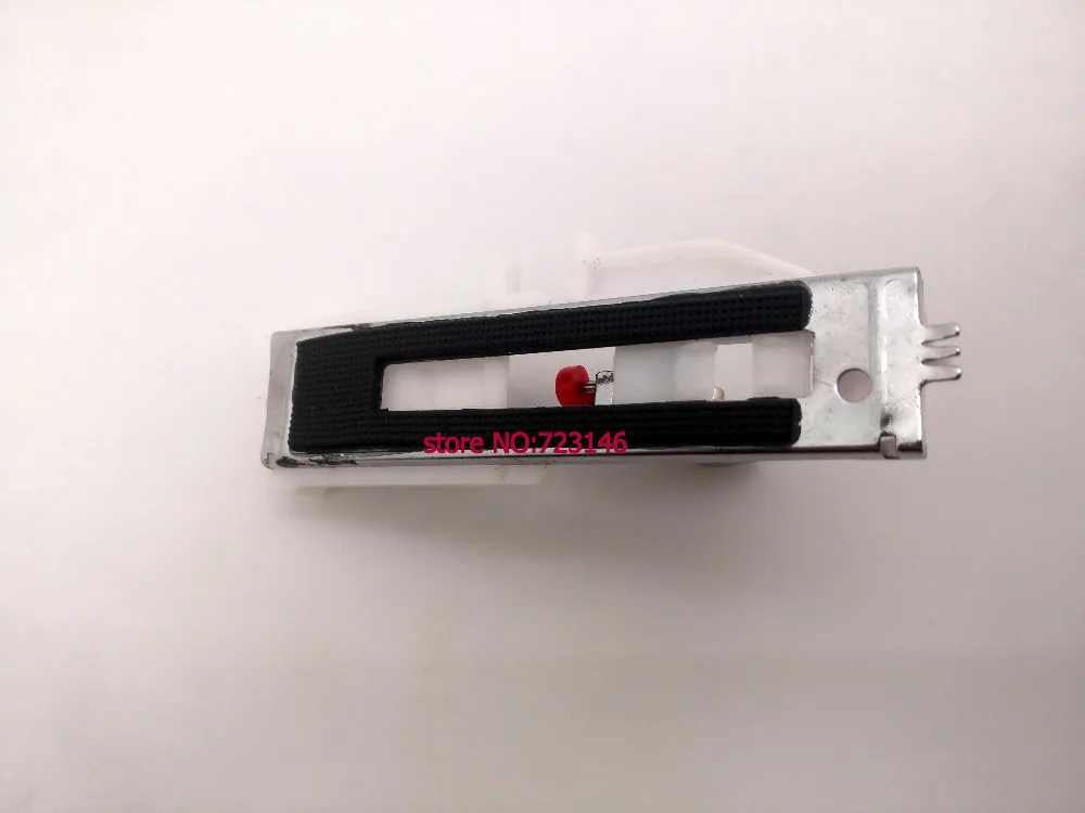 Лапка для петель подходит BERNINA старый стиль 530610614700707708709717718 1010 1011 1020 1030 1031 1080 1090