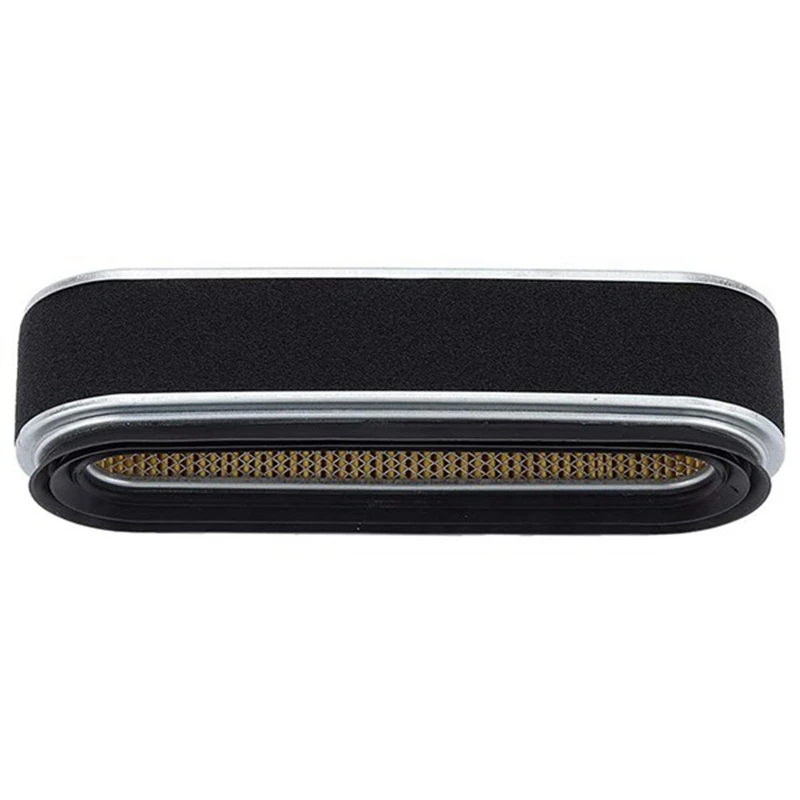 Детали для газонокосилки Honda Gxv160 Top Mount Air Filter HRU196 HRU216 17210-Z1V-003 |