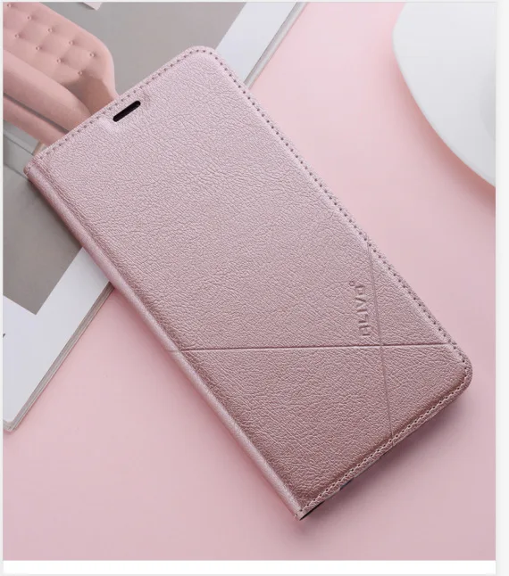 pink Xiaomi redmi note 3 чехол Высокое качество Бизнес из искусственной кожи с ТПУ мягкий чехол для xiaomi redmi note 3 чехол с откидной крышкой alivo фирменный#04011 - Цвет: pink