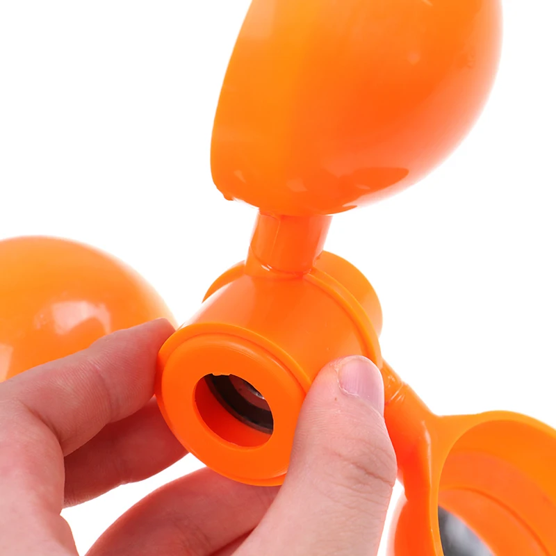 Средство для борьбы с вредителями башенный прибор защиты от ветра Ворон животных