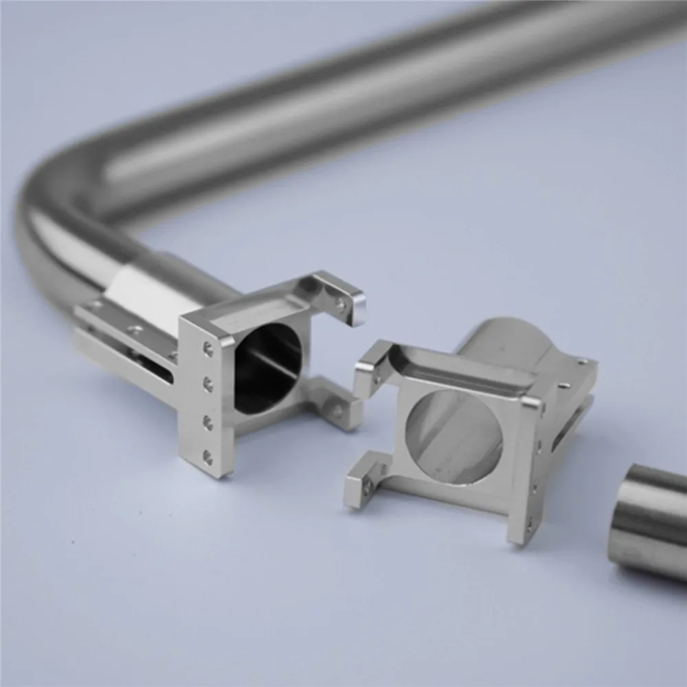 металлические автомобильн