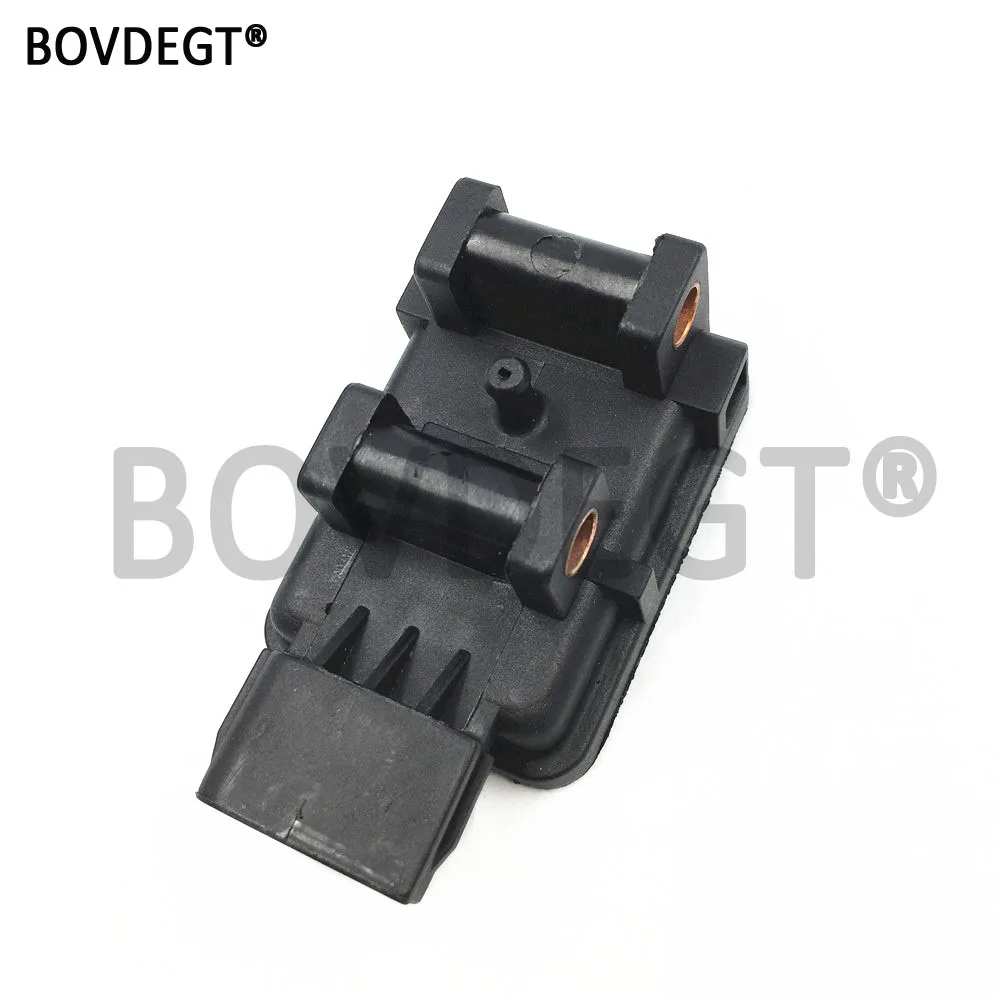 Датчик давления коллектора для DODGE DAKOTA VIPER JEEP WRANGLER CHEROKEE GRAND и т. д. 56029405 SU3033|sensor