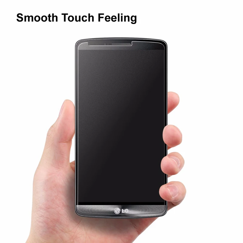 3 шт. закаленное стекло для LG G4 защита экрана Защитная пленка H815 H812 LS991 стеклянный