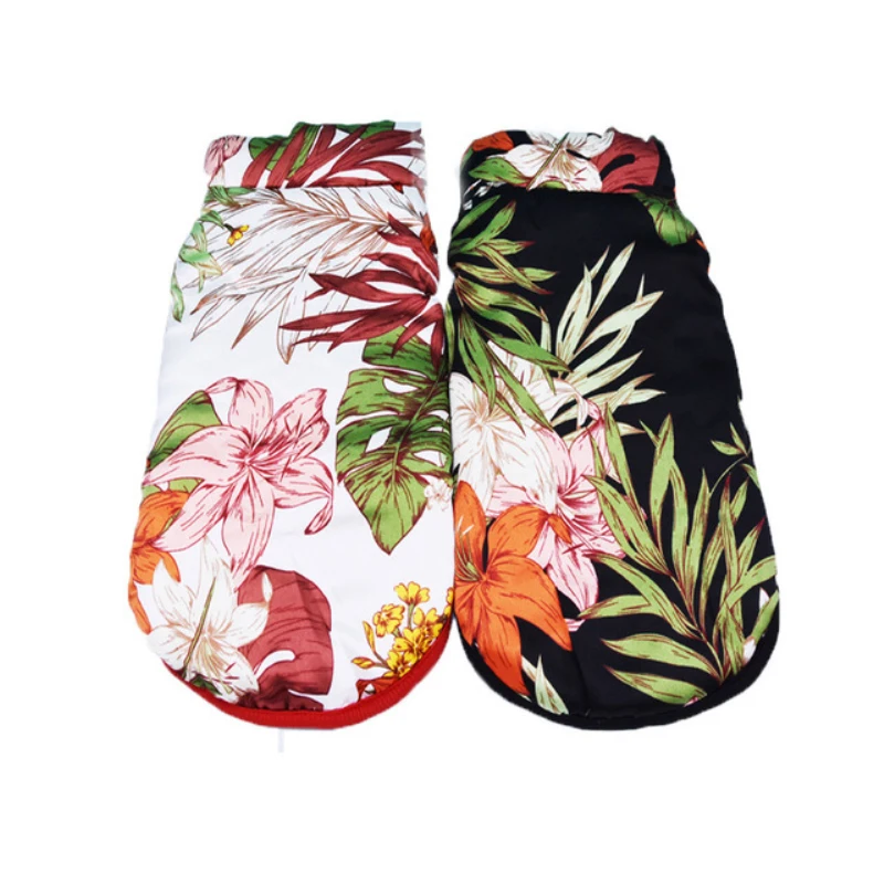 Женская зимняя одежда для собак домашних животных костюмы маленьких чихуахуа