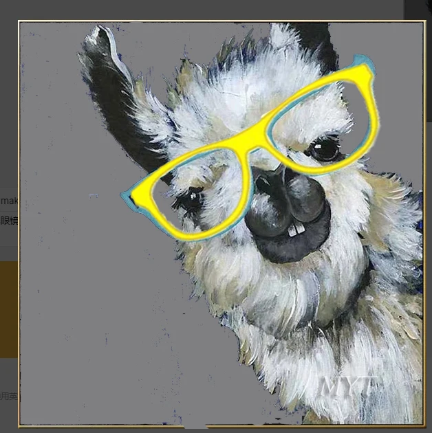 

Любовь Wall Art 100% ручная работа картина маслом на холсте Современный абстрактный пейзаж картины Настенные рисуки Гостиная украшение дома