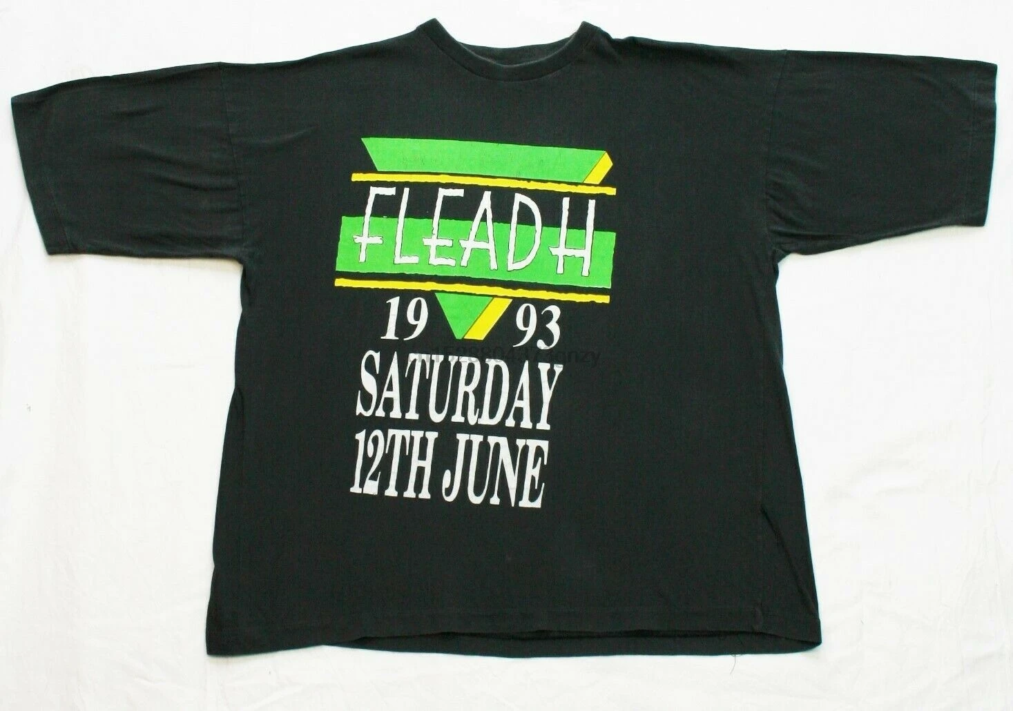 bob the original t shirt