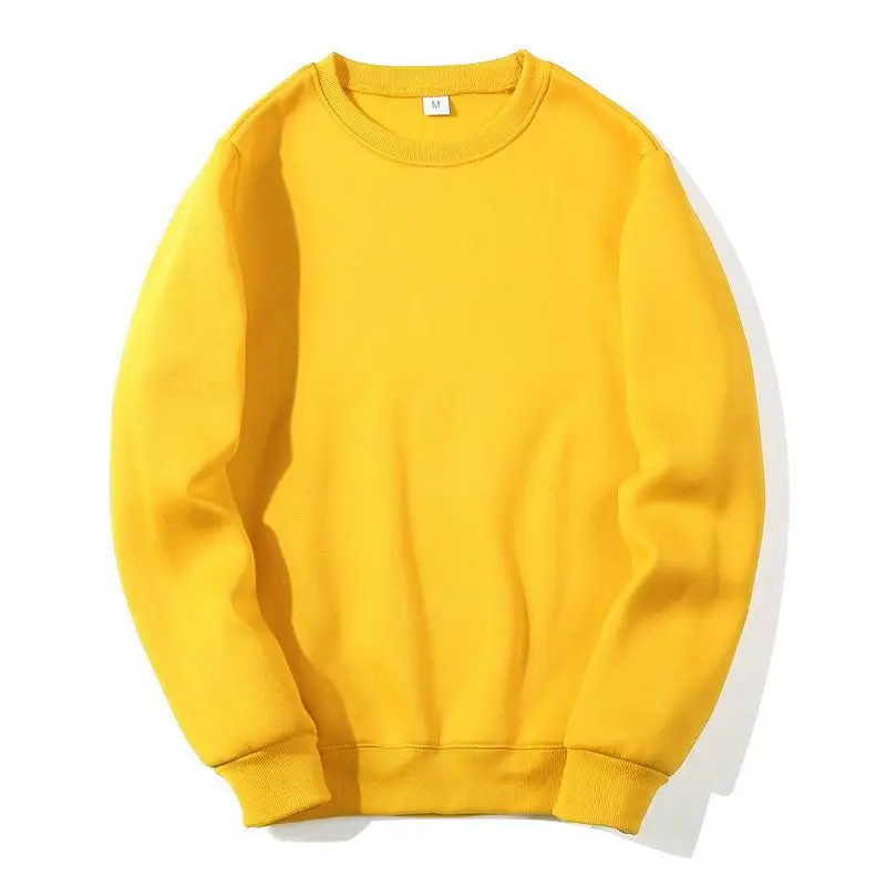 

Новые модные подтяжки в стиле хип-хоп 2021 года