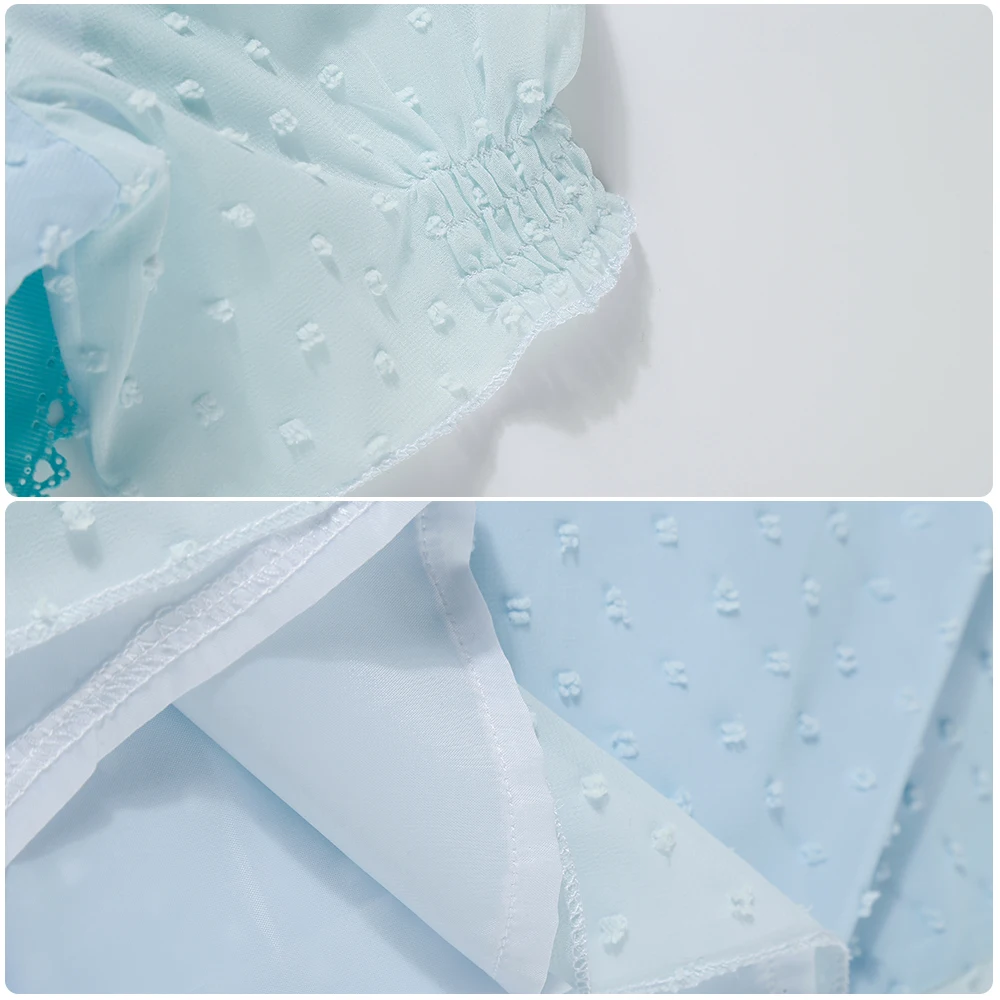 Женское платье Гамильтон Элизабет шуйл Женский корсет в стиле эпохи