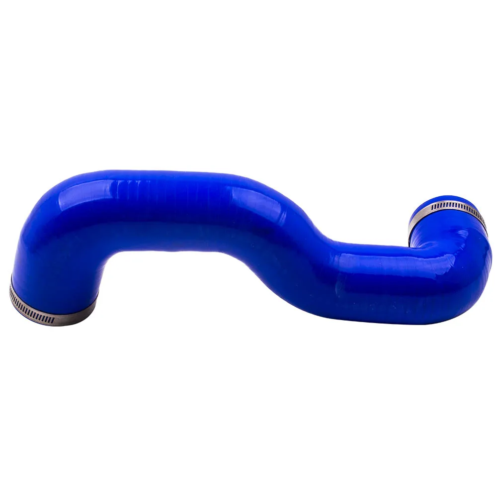 Intercooler Turbo Hose Pipe For Saab All 1.9 Ttid Twin Models Z19DTR | Radiators &amp Parts