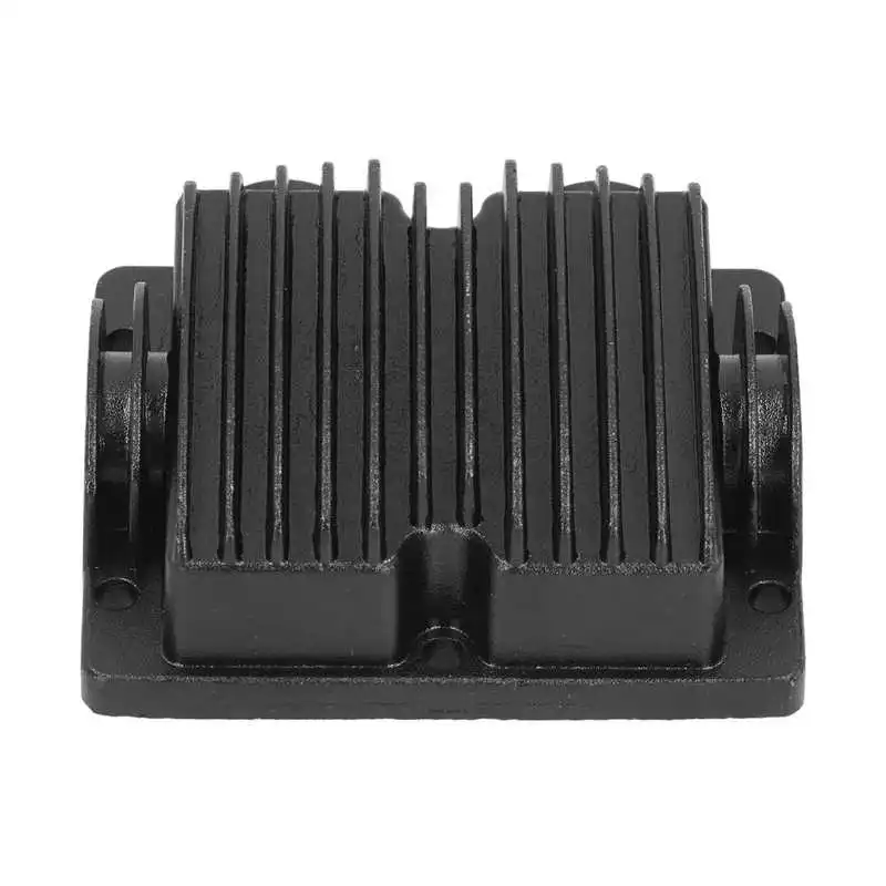 Головка цилиндра аксессуары для воздушного компрессора сменные практичные